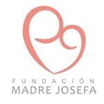 Fundación Madre Josefa